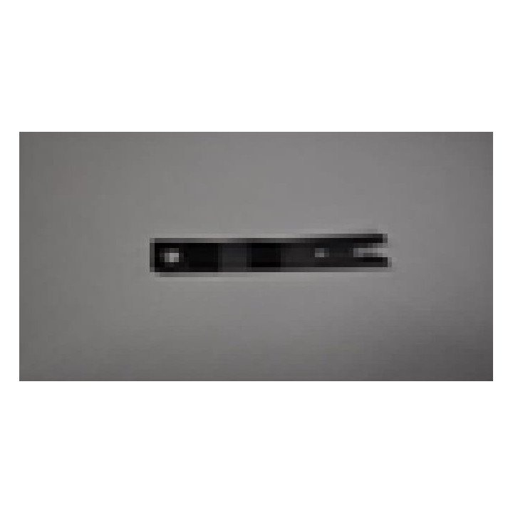 ZABEZPIECZENIE DO KD820