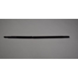 POSUW RDZENIA DO KD820 nr693