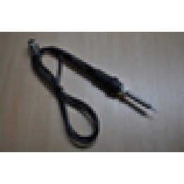 GROT DO SPAWARKI KD850 nr696