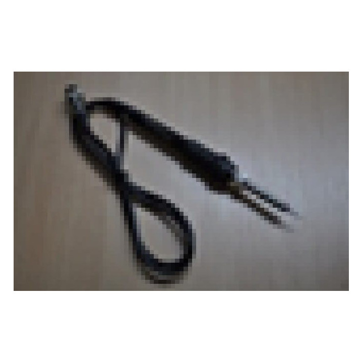 GROT DO SPAWARKI KD850 nr696
