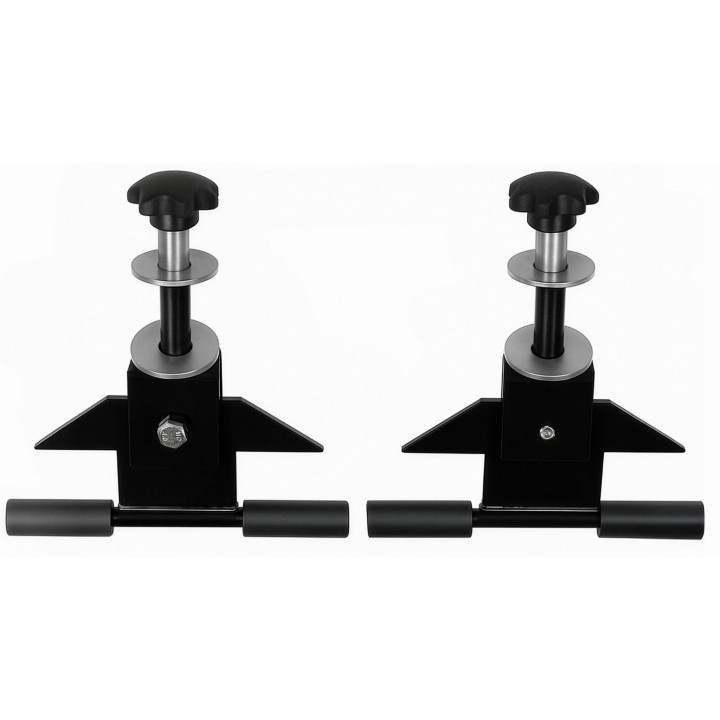 Belka do podwieszania silnika 500kg KD324