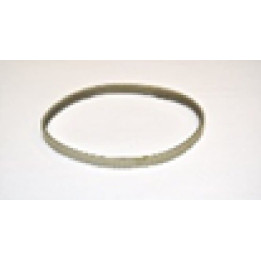 PASEK KLINOWY DO KD590 nr701