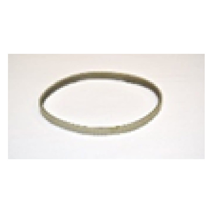 PASEK KLINOWY DO KD590 nr701