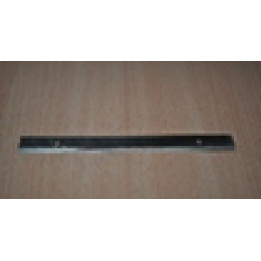 NOŻ DO KD590 nr700