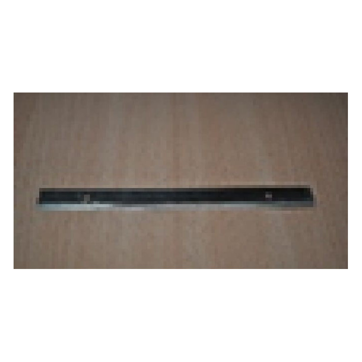 NOŻ DO KD590 nr700