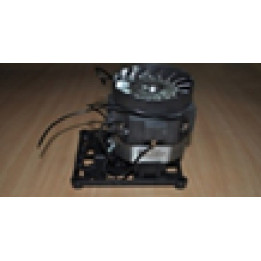 SILNIK DO MYJKI KD431