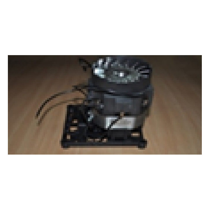 SILNIK DO MYJKI KD431