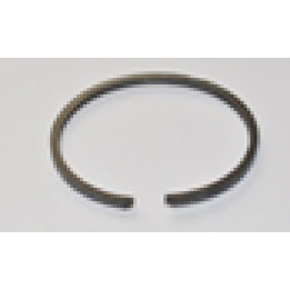 PIERŚCIEŃ DO POMPY SPALINOWEJ EC772 nr705