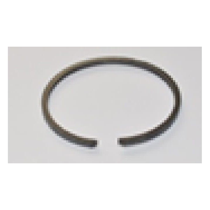 PIERŚCIEŃ DO POMPY SPALINOWEJ EC772 nr705