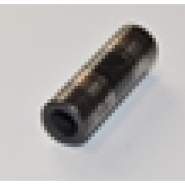 SWORZEŃ DO POMPY SPALINOWEJ EC772 nr706