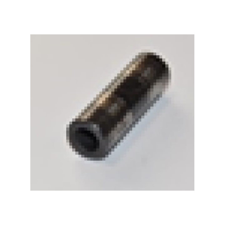 SWORZEŃ DO POMPY SPALINOWEJ EC772 nr706
