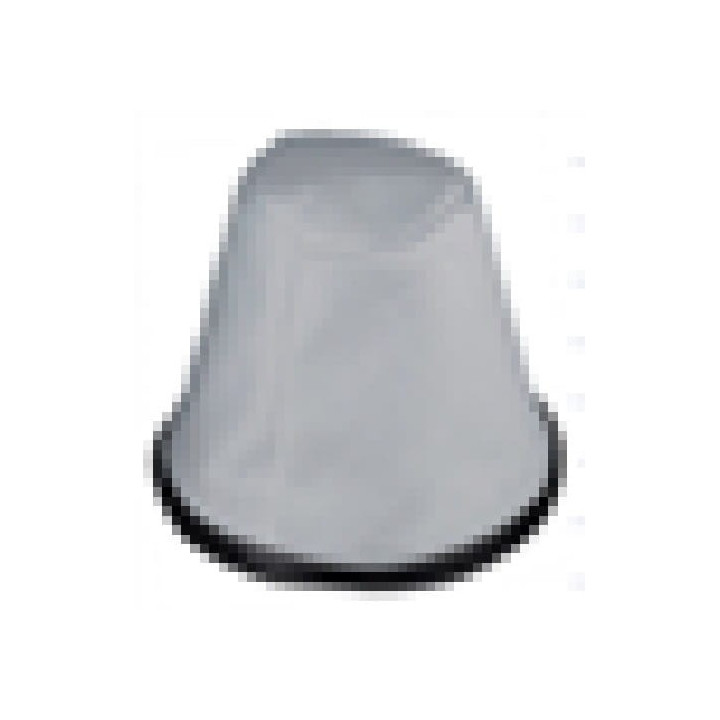 FILTR DO ODKURZACZA KD484 nr710