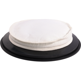 GUMA DO ODKURZACZA DO SILNIKA KD486