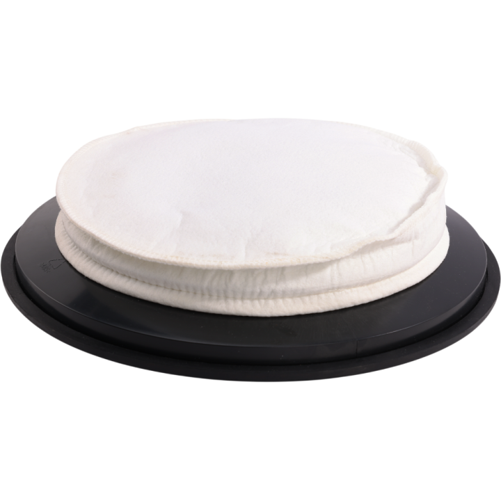 GUMA DO ODKURZACZA DO SILNIKA KD486