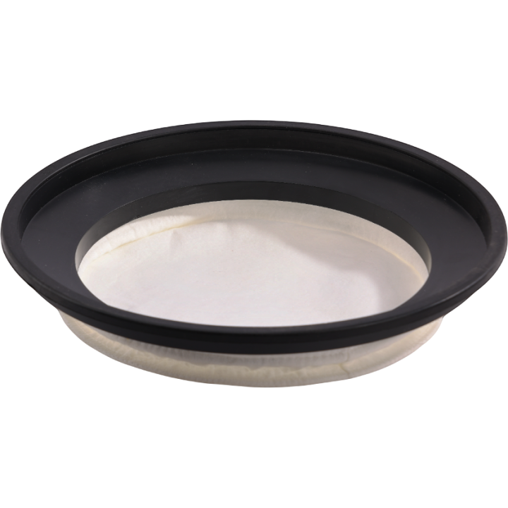GUMA DO ODKURZACZA DO SILNIKA KD486