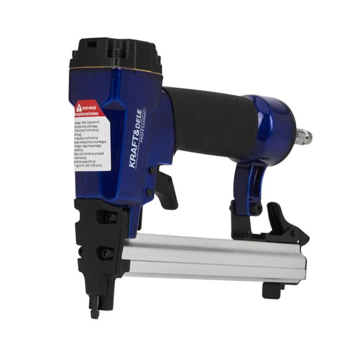 ZSZYWACZ PNEUMATYCZNY KD2117