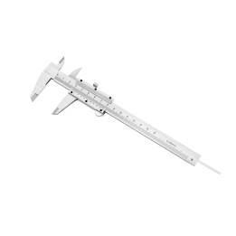 Suwmiarka analogowa noniuszowa 0-150mm KD10072
