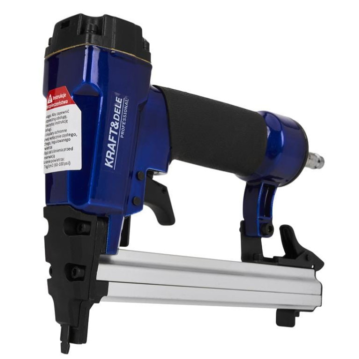 ZSZYWACZ PNEUMATYCZNY KD2117