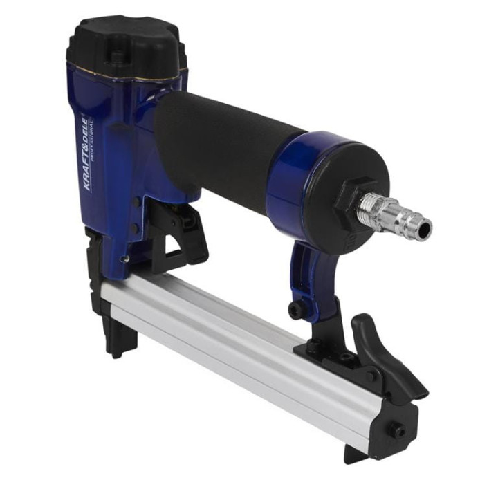 ZSZYWACZ PNEUMATYCZNY KD2117