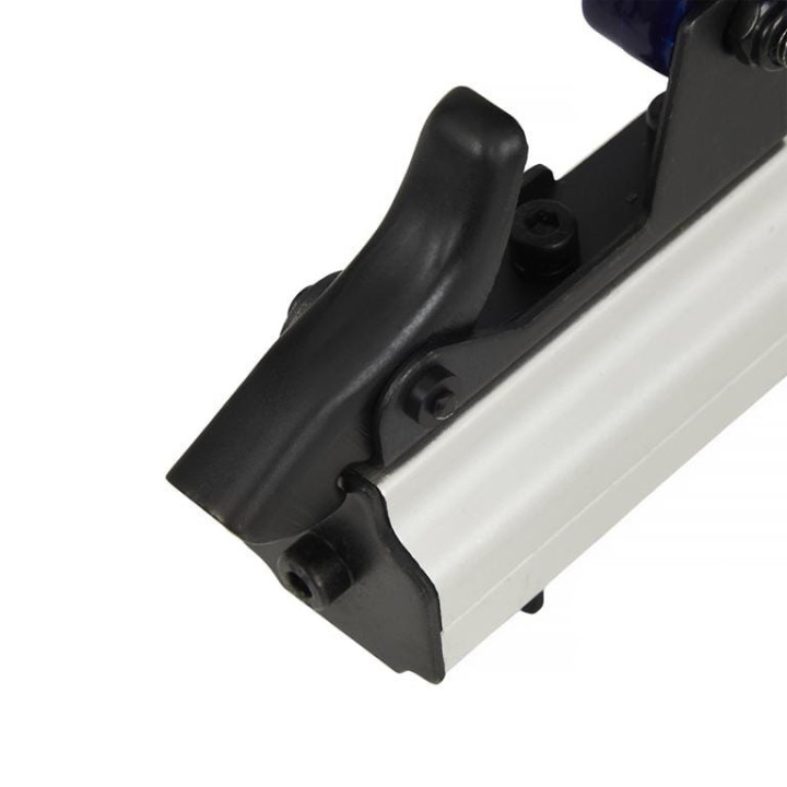 ZSZYWACZ PNEUMATYCZNY KD2117