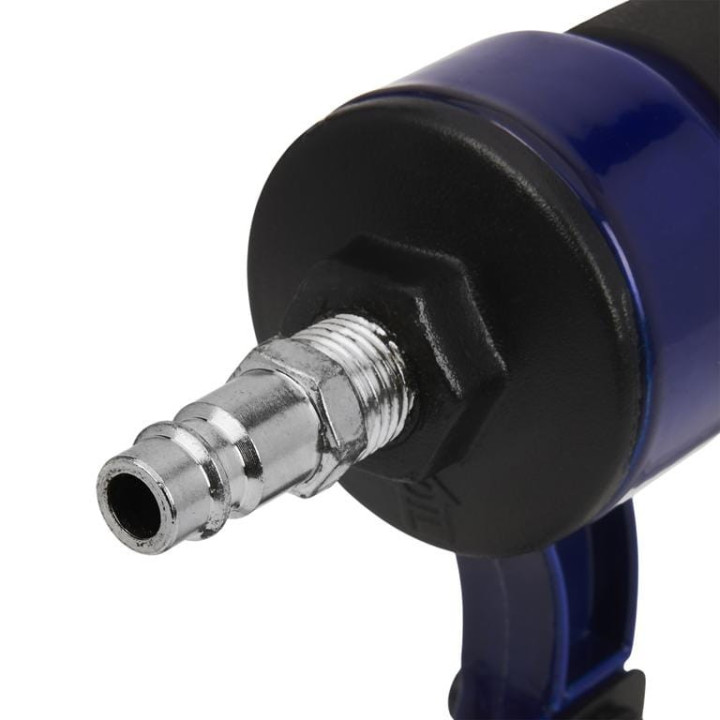 ZSZYWACZ PNEUMATYCZNY KD2117