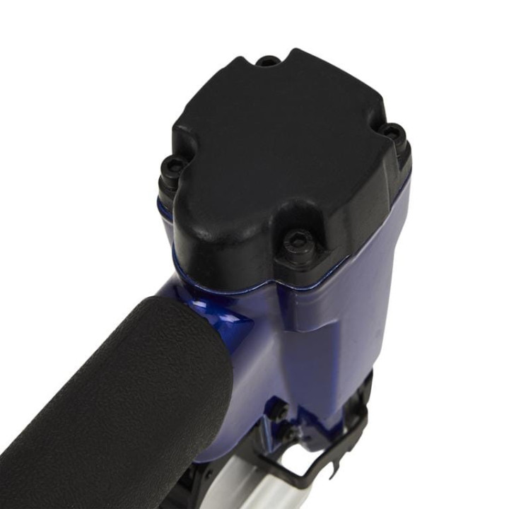 ZSZYWACZ PNEUMATYCZNY KD2117