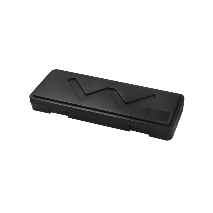 Elektroniczna suwmiarka cyfrowa 0-150mm KD10074