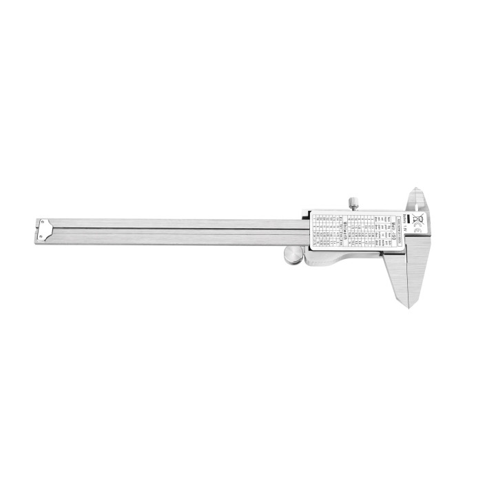 Elektroniczna suwmiarka cyfrowa 0-150mm KD10074