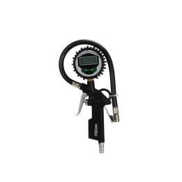 Cyfrowy pistolet do pompowania KD2122