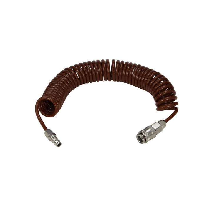 Zestaw do przedmuchiwania kabiny KD2120
