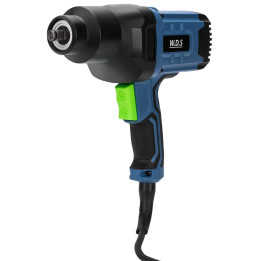 KLUCZ UDAROWY 2300W WDS2461