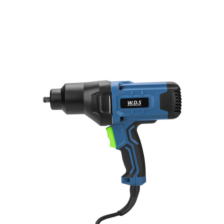 KLUCZ UDAROWY 2300W WDS2461