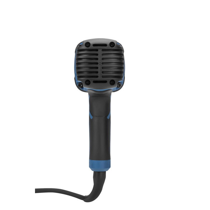 KLUCZ UDAROWY 2300W WDS2461