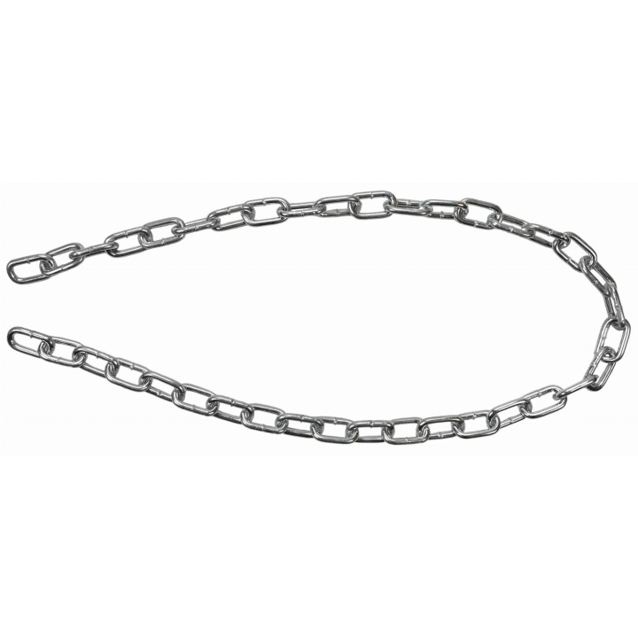 Belka do podwieszania silnika 500kg KD324