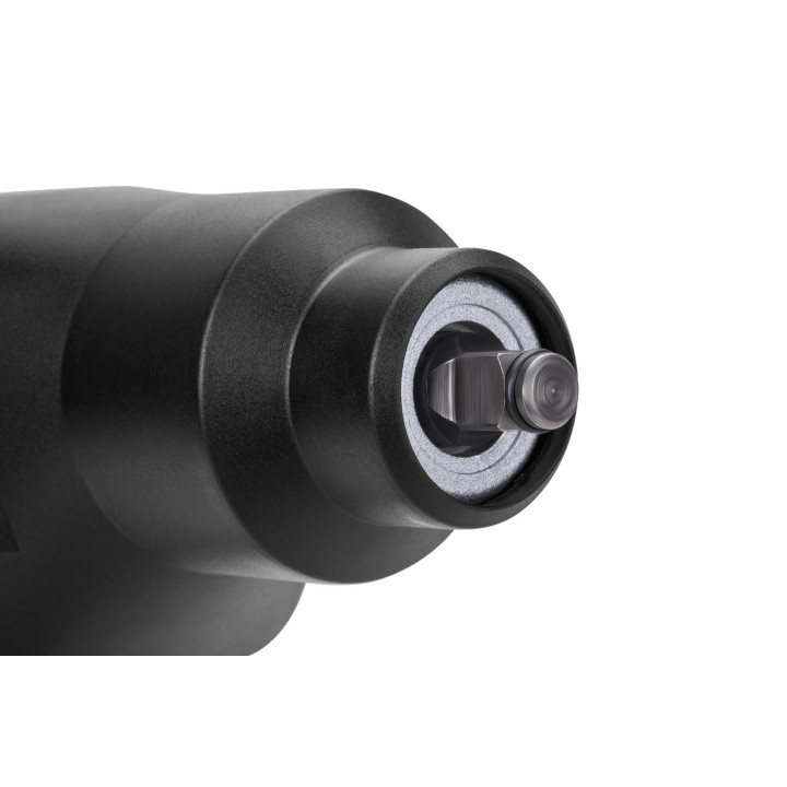 KLUCZ UDAROWY 2300W WDS2461