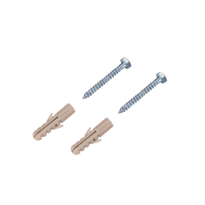 Przedłużacz ze zwijaczem 3x1,5mm 15m KD4046
