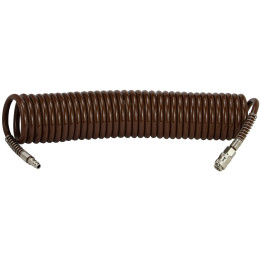 Wąż pneumatyczny 8x12mm 10m WDS2151