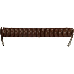 Wąż pneumatyczny 8x12mm 15m WDS2152