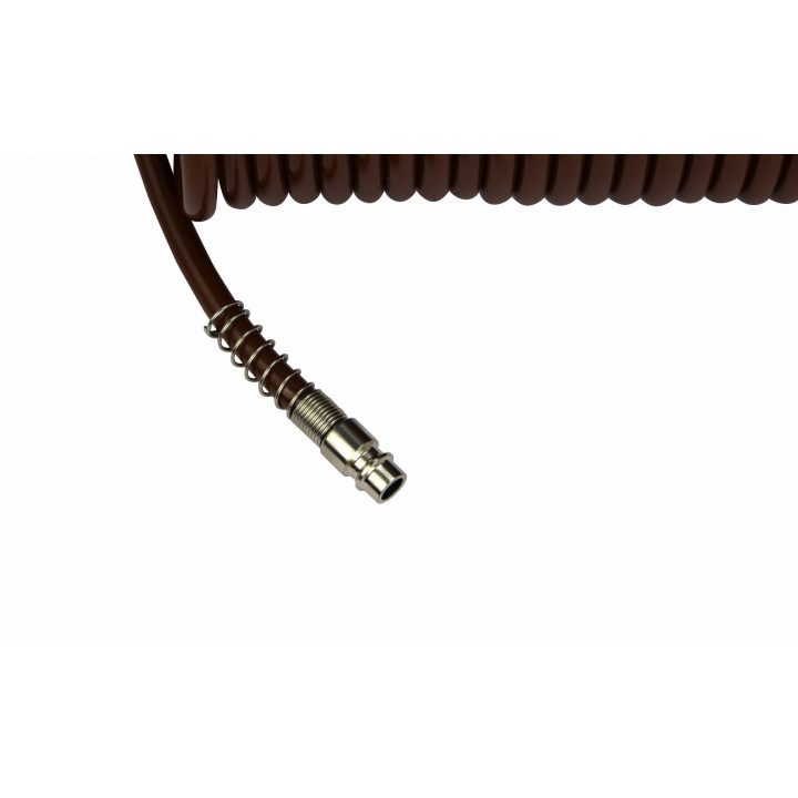 Wąż pneumatyczny 5x8mm 10m WDS2155
