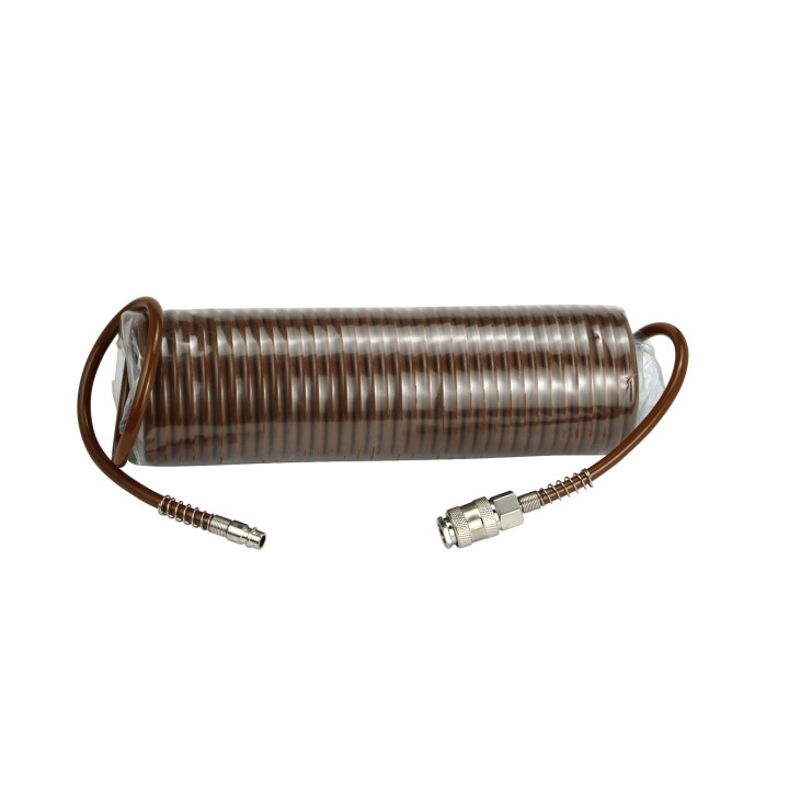 Wąż pneumatyczny 5x8mm 10m WDS2155