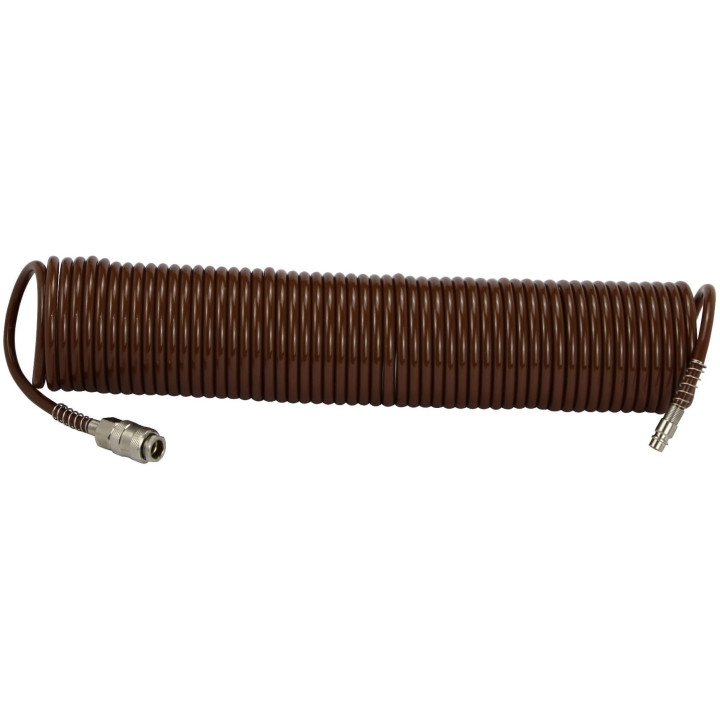 Wąż pneumatyczny 5x8mm 15m WDS2156