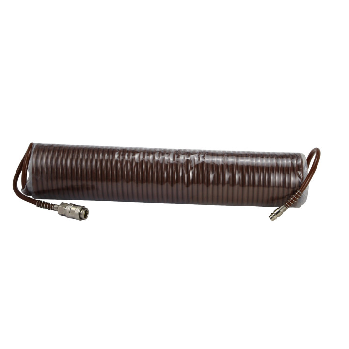 Wąż pneumatyczny 5x8mm 15m WDS2156