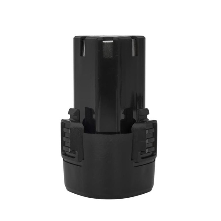 SZLIFIERKA KĄTOWA AKUMULATOROWA 2x12V KD3161