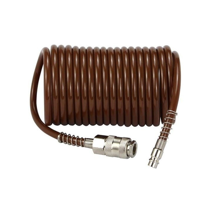 Wąż pneumatyczny 5x8mm 5m WDS2154