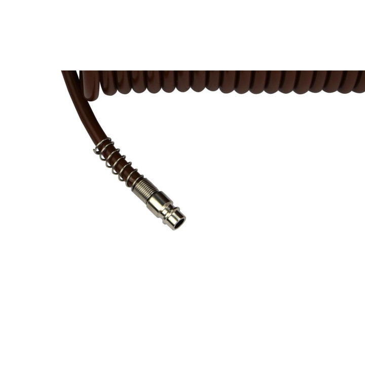 Wąż pneumatyczny 5x8mm 5m WDS2154
