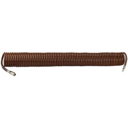 Wąż pneumatyczny 8x12mm 20m WDS2153