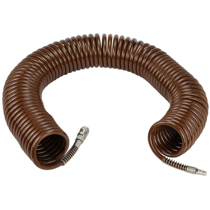 Wąż pneumatyczny 8x12mm 20m WDS2153