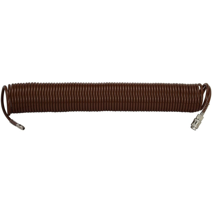 Wąż pneumatyczny 5x8mm 20m WDS2157