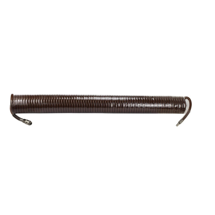 Wąż pneumatyczny 8x12mm 20m WDS2153