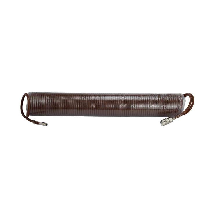 Wąż pneumatyczny 5x8mm 20m WDS2157
